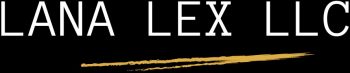 Lanalexllc